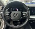 Шкода Октавия, объемом двигателя 2 л и пробегом 211 тыс. км за 21700 $, фото 10 на Automoto.ua