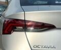 Шкода Октавия, объемом двигателя 2 л и пробегом 19 тыс. км за 29800 $, фото 10 на Automoto.ua