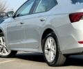 Шкода Октавия, объемом двигателя 2 л и пробегом 19 тыс. км за 28999 $, фото 9 на Automoto.ua
