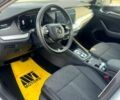Шкода Октавия, объемом двигателя 2 л и пробегом 19 тыс. км за 28999 $, фото 21 на Automoto.ua