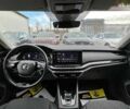Шкода Октавия, объемом двигателя 2 л и пробегом 127 тыс. км за 24000 $, фото 16 на Automoto.ua