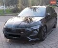 Шкода Октавія, об'ємом двигуна 1.97 л та пробігом 197 тис. км за 29750 $, фото 1 на Automoto.ua