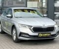 Шкода Октавия, объемом двигателя 2 л и пробегом 127 тыс. км за 24000 $, фото 1 на Automoto.ua