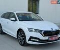 Шкода Октавія, об'ємом двигуна 2 л та пробігом 139 тис. км за 21999 $, фото 1 на Automoto.ua