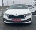 Шкода Октавия, объемом двигателя 2 л и пробегом 211 тыс. км за 21700 $, фото 3 на Automoto.ua