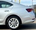 Шкода Октавия, объемом двигателя 2 л и пробегом 19 тыс. км за 29800 $, фото 13 на Automoto.ua