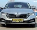 Шкода Октавия, объемом двигателя 2 л и пробегом 19 тыс. км за 29800 $, фото 4 на Automoto.ua