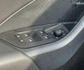 Шкода Октавия, объемом двигателя 2 л и пробегом 19 тыс. км за 29800 $, фото 27 на Automoto.ua