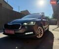 Шкода Октавия, объемом двигателя 1.97 л и пробегом 169 тыс. км за 24300 $, фото 1 на Automoto.ua