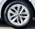 Шкода Октавия, объемом двигателя 2 л и пробегом 19 тыс. км за 29800 $, фото 20 на Automoto.ua