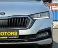 Шкода Октавия, объемом двигателя 2 л и пробегом 19 тыс. км за 29800 $, фото 8 на Automoto.ua