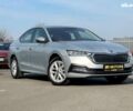 Шкода Октавия, объемом двигателя 2 л и пробегом 19 тыс. км за 28999 $, фото 1 на Automoto.ua