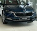 Шкода Октавия, объемом двигателя 1.4 л и пробегом 0 тыс. км за 31548 $, фото 1 на Automoto.ua