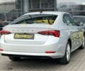 Шкода Октавия, объемом двигателя 2 л и пробегом 127 тыс. км за 24000 $, фото 6 на Automoto.ua