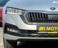 Шкода Октавия, объемом двигателя 2 л и пробегом 19 тыс. км за 29800 $, фото 7 на Automoto.ua