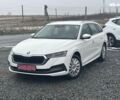 Шкода Октавия, объемом двигателя 2 л и пробегом 211 тыс. км за 21700 $, фото 4 на Automoto.ua