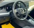 Шкода Октавия, объемом двигателя 2 л и пробегом 19 тыс. км за 29800 $, фото 23 на Automoto.ua