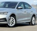 Шкода Октавия, объемом двигателя 2 л и пробегом 19 тыс. км за 28999 $, фото 8 на Automoto.ua