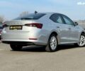 Шкода Октавия, объемом двигателя 2 л и пробегом 19 тыс. км за 29800 $, фото 3 на Automoto.ua