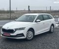 Шкода Октавия, объемом двигателя 2 л и пробегом 211 тыс. км за 21700 $, фото 1 на Automoto.ua