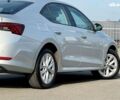 Шкода Октавия, объемом двигателя 2 л и пробегом 19 тыс. км за 29800 $, фото 17 на Automoto.ua