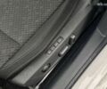 Шкода Октавия, объемом двигателя 2 л и пробегом 211 тыс. км за 21700 $, фото 11 на Automoto.ua