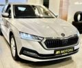 Шкода Октавія, об'ємом двигуна 2 л та пробігом 20 тис. км за 28500 $, фото 1 на Automoto.ua