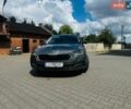 Шкода Октавия, объемом двигателя 1.97 л и пробегом 170 тыс. км за 20000 $, фото 1 на Automoto.ua