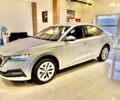 Шкода Октавія, об'ємом двигуна 2 л та пробігом 20 тис. км за 28500 $, фото 2 на Automoto.ua