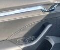 Шкода Октавия, объемом двигателя 2 л и пробегом 19 тыс. км за 29800 $, фото 26 на Automoto.ua