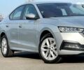 Шкода Октавия, объемом двигателя 2 л и пробегом 19 тыс. км за 29800 $, фото 5 на Automoto.ua