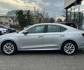 Шкода Октавия, объемом двигателя 2 л и пробегом 127 тыс. км за 24000 $, фото 3 на Automoto.ua