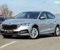 Шкода Октавия, объемом двигателя 2 л и пробегом 19 тыс. км за 28999 $, фото 2 на Automoto.ua
