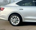 Шкода Октавия, объемом двигателя 2 л и пробегом 19 тыс. км за 29800 $, фото 14 на Automoto.ua