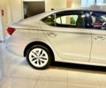 Шкода Октавія, об'ємом двигуна 2 л та пробігом 20 тис. км за 28500 $, фото 6 на Automoto.ua