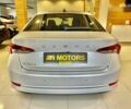 Шкода Октавія, об'ємом двигуна 2 л та пробігом 20 тис. км за 28500 $, фото 5 на Automoto.ua