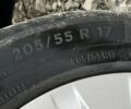 Шкода Октавія, об'ємом двигуна 2 л та пробігом 142 тис. км за 22823 $, фото 26 на Automoto.ua