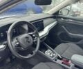 Шкода Октавия, объемом двигателя 2 л и пробегом 211 тыс. км за 21700 $, фото 9 на Automoto.ua
