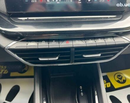 Шкода Октавия, объемом двигателя 2 л и пробегом 127 тыс. км за 24000 $, фото 14 на Automoto.ua