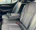Шкода Октавия, объемом двигателя 2 л и пробегом 127 тыс. км за 24000 $, фото 18 на Automoto.ua