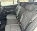 Шкода Октавия, объемом двигателя 2 л и пробегом 211 тыс. км за 21700 $, фото 15 на Automoto.ua