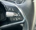 Шкода Октавия, объемом двигателя 2 л и пробегом 19 тыс. км за 28999 $, фото 26 на Automoto.ua