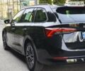 Шкода Октавія, об'ємом двигуна 1.5 л та пробігом 20 тис. км за 29500 $, фото 9 на Automoto.ua