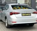 Шкода Октавия, объемом двигателя 2 л и пробегом 127 тыс. км за 24000 $, фото 4 на Automoto.ua
