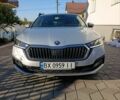 Шкода Октавия, объемом двигателя 0 л и пробегом 226 тыс. км за 19600 $, фото 1 на Automoto.ua
