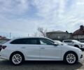 Шкода Октавия, объемом двигателя 2 л и пробегом 142 тыс. км за 22822 $, фото 8 на Automoto.ua