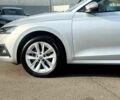 Шкода Октавия, объемом двигателя 2 л и пробегом 19 тыс. км за 29800 $, фото 12 на Automoto.ua