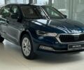 Шкода Октавия, объемом двигателя 1.4 л и пробегом 0 тыс. км за 31548 $, фото 3 на Automoto.ua