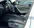 Шкода Октавия, объемом двигателя 2 л и пробегом 142 тыс. км за 22822 $, фото 27 на Automoto.ua