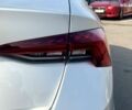 Шкода Октавия, объемом двигателя 2 л и пробегом 19 тыс. км за 29800 $, фото 11 на Automoto.ua